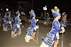 CarnavalSegur2012_0536.jpg