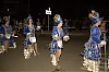 CarnavalSegur2012_0537.jpg