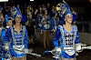 CarnavalSegur2012_0538_NEF.jpg