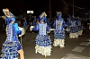 CarnavalSegur2012_0540.jpg