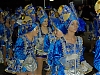CarnavalSegur2012_0555_NEF.jpg