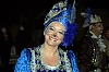 CarnavalSegur2012_0556.jpg