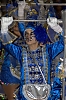CarnavalSegur2012_0557_NEF.jpg