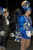CarnavalSegur2012_0558.jpg