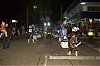 CarnavalSegur2012_0559.jpg