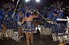 CarnavalSegur2012_0560_NEF.jpg