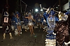 CarnavalSegur2012_0561.jpg