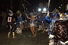CarnavalSegur2012_0562.jpg