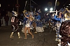 CarnavalSegur2012_0563.jpg