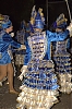 CarnavalSegur2012_0565.jpg
