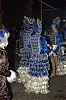 CarnavalSegur2012_0566.jpg