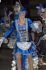 CarnavalSegur2012_0567_NEF.jpg