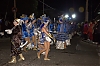 CarnavalSegur2012_0568.jpg