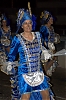 CarnavalSegur2012_0570.jpg