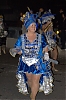 CarnavalSegur2012_0572.jpg