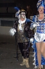 CarnavalSegur2012_0574_NEF.jpg