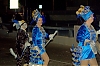 CarnavalSegur2012_0575_NEF.jpg