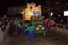 CarnavalSegur2012_0577.jpg