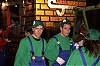 CarnavalSegur2012_0580.jpg