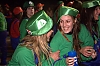 CarnavalSegur2012_0590.jpg