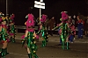 CarnavalSegur2012_0613.jpg