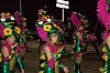 CarnavalSegur2012_0617.jpg