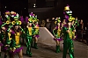 CarnavalSegur2012_0624.jpg