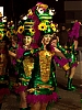 CarnavalSegur2012_0625.jpg