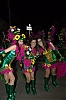 CarnavalSegur2012_0629.jpg