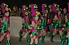 CarnavalSegur2012_0631_NEF.jpg