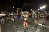 CarnavalSegur2012_0636.jpg