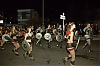 CarnavalSegur2012_0639.jpg