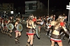 CarnavalSegur2012_0642.jpg