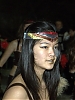 CarnavalSegur2012_0645.jpg