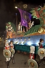 CarnavalSegur2012_0660.jpg