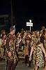 CarnavalSegur2012_0926.jpg