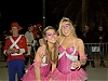CarnavalSitges2012_0111.jpg
