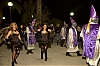 CarnavalSitges2012_0327.jpg
