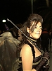 CarnavalSitges2012_0328.jpg