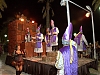 CarnavalSitges2012_0332.jpg