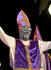 CarnavalSitges2012_0333.jpg