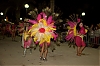CarnavalSitges2012_0335.jpg