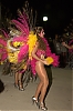 CarnavalSitges2012_0336.jpg