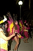 CarnavalSitges2012_0337.jpg