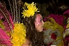CarnavalSitges2012_0338.jpg