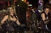 CarnavalSitges2012_0347_.jpg