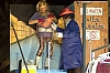 CarnavalSitges2012_0410.jpg