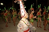 CarnavalSitges2012_0423.jpg