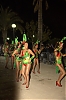 CarnavalSitges2012_0425.jpg