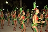 CarnavalSitges2012_0426.jpg